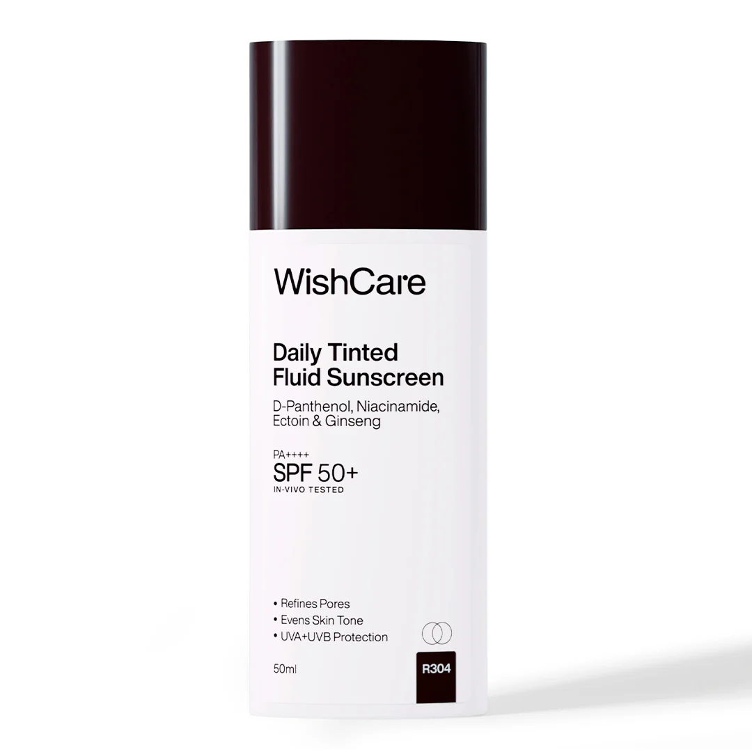 Product image 100