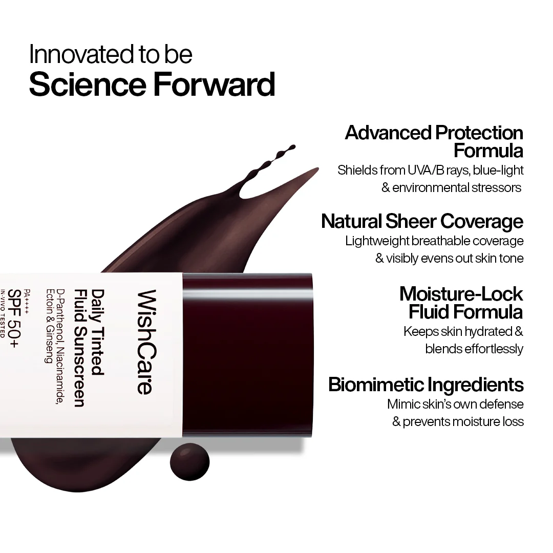 Product image 104